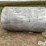 500-gal-fuel-barrel-image-4