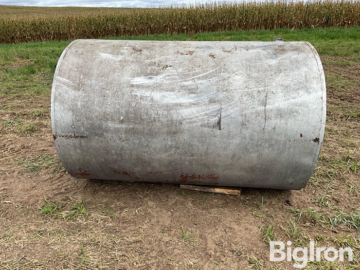 500-gal-fuel-barrel-image-4