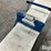 bulk-seed-systems-"prochute"-probox-unloader-image-14