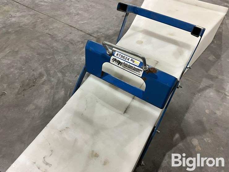bulk-seed-systems-"prochute"-probox-unloader-image-14