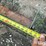 big-john-500-gal-saddle-tanks-w/john-deere-brackets-image-17