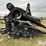 2023-geringhoff-northstar-elite-xl-12r30”-folding-corn-head-image-4