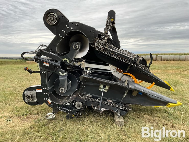 2023-geringhoff-northstar-elite-xl-12r30”-folding-corn-head-image-4