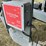 ads-4-box-bulk-“seed-buggy”-t/a-seed-tender-image-11