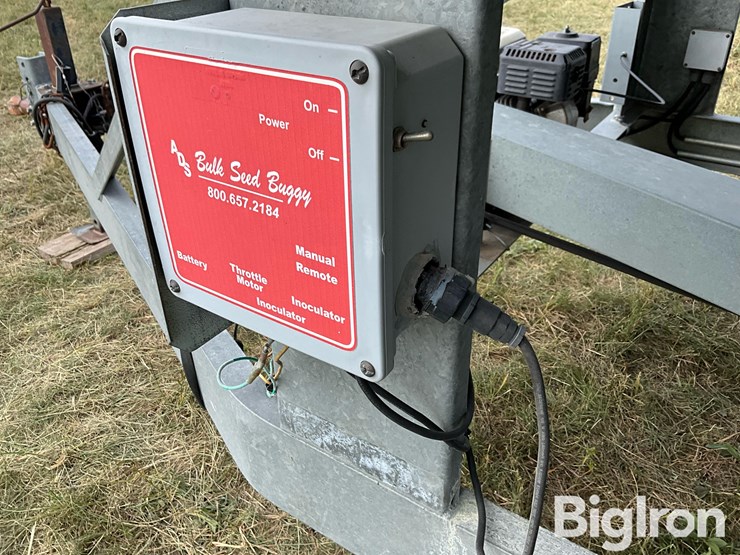 ads-4-box-bulk-“seed-buggy”-t/a-seed-tender-image-11