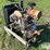 1989-cummins-6bta-5.9-diesel-power-unit-image-7