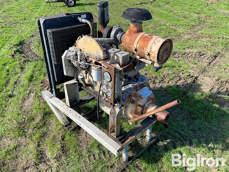 1989-cummins-6bta-5.9-diesel-power-unit-image-7