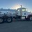 1996-freightliner-day-cab-image-4