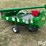 kwik-kleen-772-portable-grain-cleaner-image-7