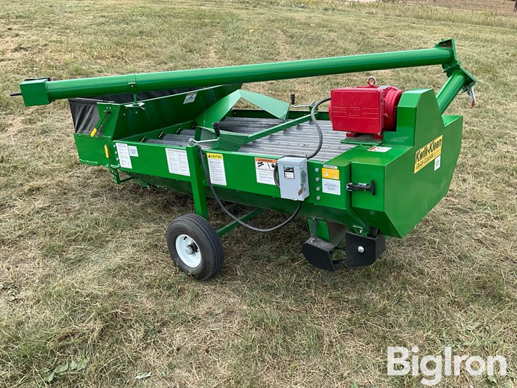 kwik-kleen-772-portable-grain-cleaner-image-7