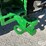 2023-john-deere-8r-280-mfwd-tractor-image-12