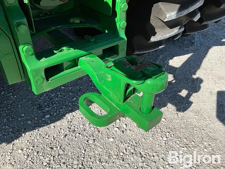 2023-john-deere-8r-280-mfwd-tractor-image-12