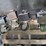 6"-hd-albion-caster-wheels-w/-sb-container-locks-image-2