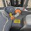 crown-rc5535-35-stand-up-forklift-image-9