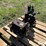 demco-lil’-thumper-double-fertilizer-piston-pump-image-5