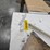 #9221-•-rack-of-assorted-yard-tools-image-7