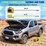 portable-heavy-duty-tire-inflator-pump-image-8