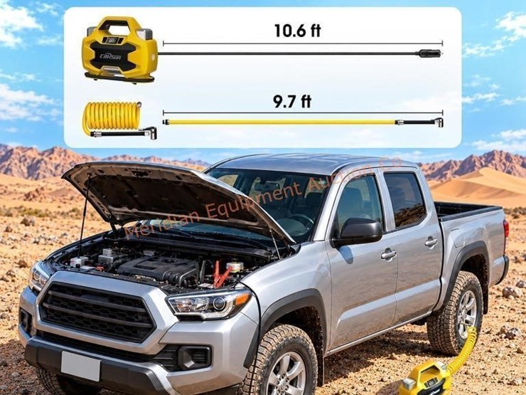 portable-heavy-duty-tire-inflator-pump-image-8