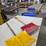 #9232-•-rack-of-assorted-snow-shovels-image-6