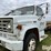 1976-gmc-sierra-c6500-s/a-cab-&-chassis-image-9