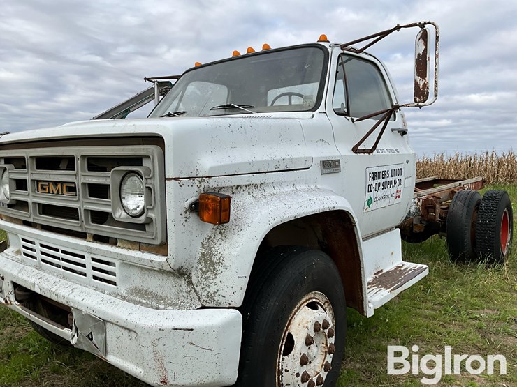 1976-gmc-sierra-c6500-s/a-cab-&-chassis-image-9