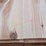 western-red-cedar-tongue-&-groove-image-8