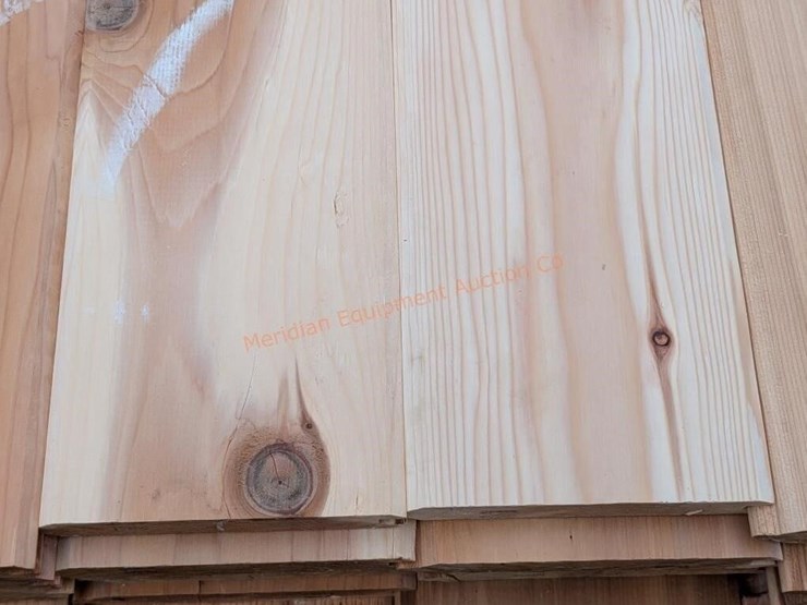 western-red-cedar-tongue-&-groove-image-8