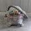 craftsman-12-gallon-5hp-shop-vac-image-11