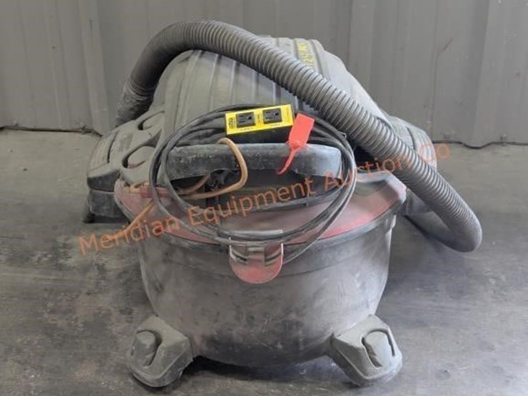 craftsman-12-gallon-5hp-shop-vac-image-11