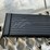 2021-timpte-4266-“super-hopper”-t/a-grain-trailer-image-10
