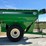 2014-j&m-750-18-grain-cart-image-4