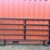 9.5'-x-5'-ld-livestock-panel-new,-bid-$-x-4-image-5