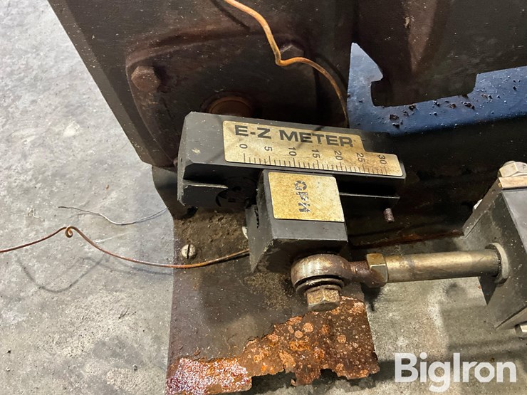 john-blue-20620-30gph-chemigation-pump-image-15