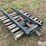 anhydrous-toolbar-nurse-tank-hitch-image-3