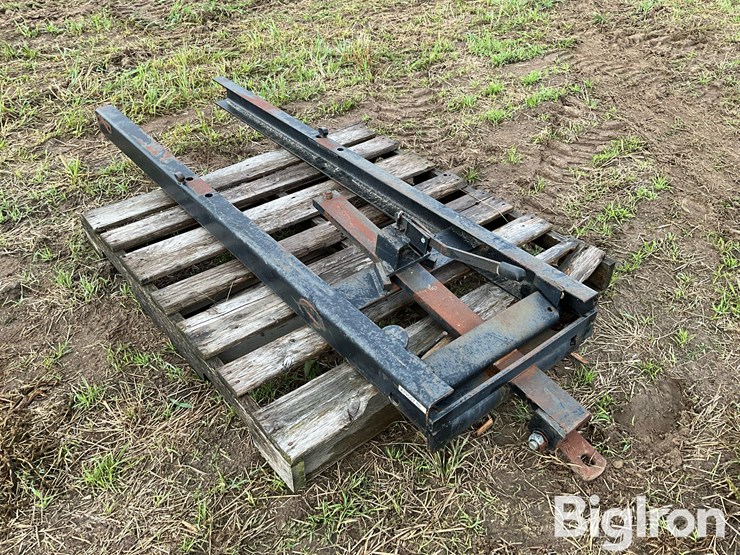 anhydrous-toolbar-nurse-tank-hitch-image-3
