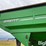 2010-brent-1282-grain-cart-image-16