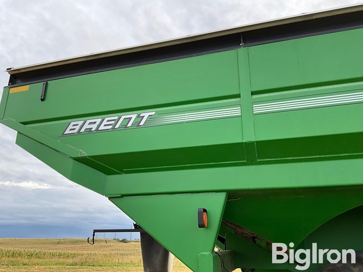 2010-brent-1282-grain-cart-image-16