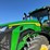2023-john-deere-8r-280-mfwd-tractor-image-9