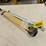 #9234-•-laser-level-tripod-and-measuring-sticks-image-1