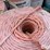 pritchett-twine-big-square-baler-twine-rolls-image-13