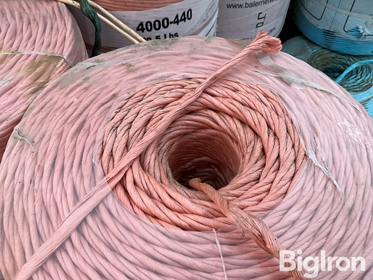 pritchett-twine-big-square-baler-twine-rolls-image-13