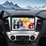 radio-for-chevy-suburban/tahoe-gmc-yukon-2015-2019-image-1