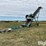 2012-doyle-stainless-steel-conveyor/field-unloader-image-1