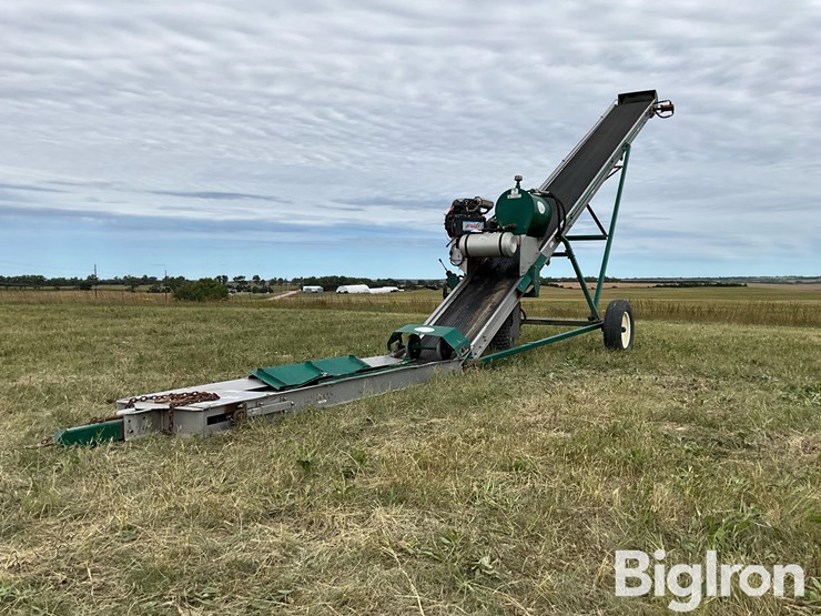 2012-doyle-stainless-steel-conveyor/field-unloader-image-1