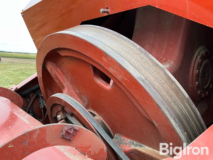 hesston-4790-big-square-baler-w/accumulator-image-20