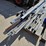 #9242-•-pallet-of-garage-door-parts-image-7