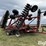 2008-case-ih-340-true-tandem-32’-disk-w/harrow-image-3