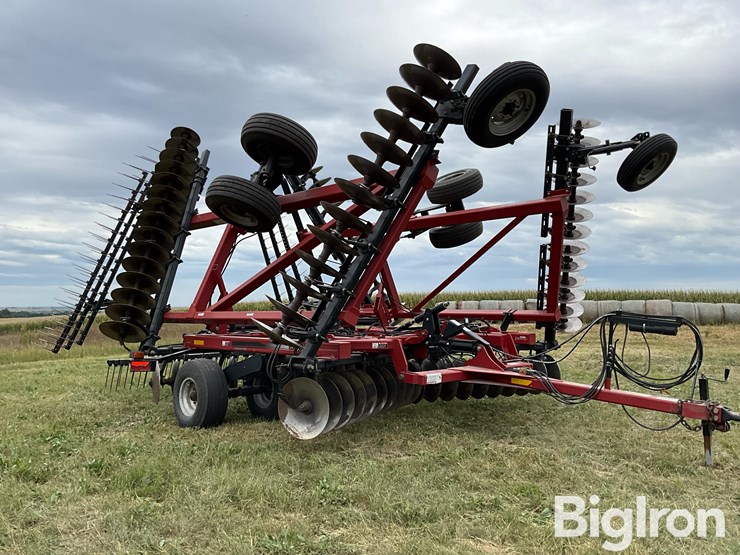 2008-case-ih-340-true-tandem-32’-disk-w/harrow-image-3