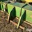john-deere-7100-6r30”-3-pt-planter-image-10