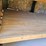 #9283-•-assorted-sheets-of-lumber-image-2